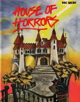 House of Horrors (19xx)(-)[h TSTH]